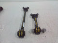 TESLA MODEL 3 RIGHT REAR TRAILING ARM, 1ST GEN, 06/2019 ONWARDS - Image 1
