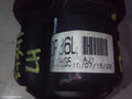 TOYOTA PRIUS LEFT DRIVESHAFT, NHP10R, PRIUS C, 12/2011 - 03/2020 - Image 1