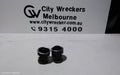 MERCEDES VITO, 447, 03/2015 ONWARDS, BOTH AIRWIND RIGHT AND LEFT : 100823 - Image 1