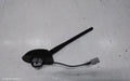 SUZUKI SWIFT ANTENNA, FZ, ROOF MOUNT, 08/2010 - 03/2017 - Image 1