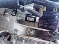SUZUKI SWIFT STARTER, UZ, PETROL, 1.2, Z12E CODE, MHEV, 12/2023 ONWARDS - Image 1