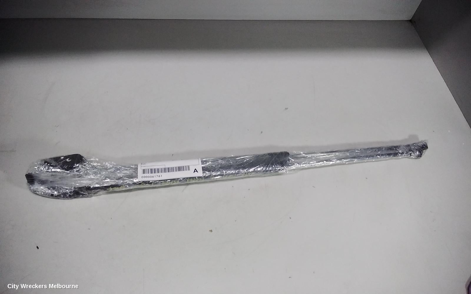 RENAULT KALEOS HATCH STRUT, XZG, 05/2016 ONWARDS - Image 3