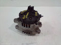 KIA CARNIVAL/GRAND CARNIVAL ALTERNATOR, PETROL, 3.3, G6DH, YP, 02/2015 - 03/2018 - Image 1
