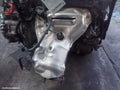 TOYOTA CAMRY CATALYTIC CONVERTER, MANIFOLD-CAT TYPE, 2.5, A25A-FKS/A25A-FXS, PETROL, XV70, 09/2017 ONWARDS - Image 1