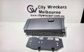 TOYOTA KLUGER GLOVE BOX, XU70 SERIES, 03/2021 ONWARDS - Image 1