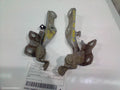 HOLDEN CRUZE BONNET HINGE/STRUT, HINGES (PAIR), JG-JH, 03/2009 - 01/2017 - Image 1