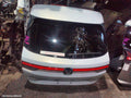 HONDA HRV BOOTLID/TAILGATE, TAILGATE, NON POWER TYPE, RV, 12/2021 ONWARDS - Image 1