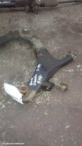 SUBARU LIBERTY RIGHT FRONT LOWER CONTROL ARM, 4TH GEN, STI TYPE (ALLOY), 09/2003 - 08/2009 - Image 1
