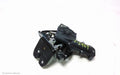 MITSUBISHI OUTLANDER DOOR/BOOT/GATE LOCK, TAILGATE LOCK, W/ POWER LIFTGATE TYPE, ZM, 08/2021 ONWARDS - Image 1