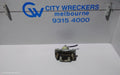 SUZUKI SWIFT CALIPER, RH FRONT, AZ, 1.2, 04/2017 ONWARDS - Image 1