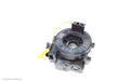 TOYOTA COROLLA AIRBAG MODULE/SENSOR, CLOCKSPRING, ZRE182R, 03/2015 - 06/2018 - Image 1