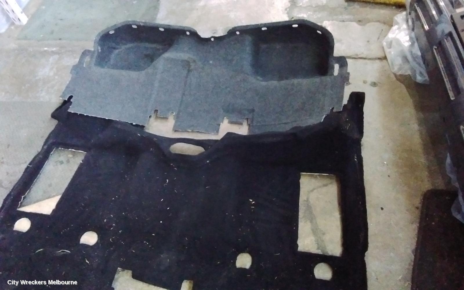 RAM 1500 CARPET, DS, 01/2016 - 12/2023 - Image 2