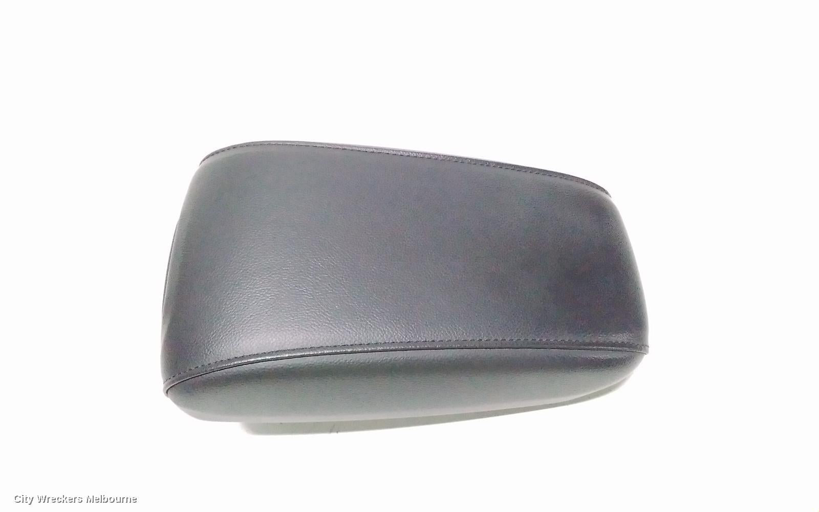 HOLDEN ASTRA CONSOLE, BK-BL, 09/2016 - 12/2020 - Image 1