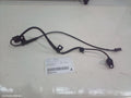 KIA CERATO ABS SENSOR, RH FRONT, TD, 11/2008 - 03/2013 - Image 1