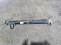 VOLKSWAGEN TIGUAN LEFT REAR STRUT, 5NA, 06/2016 - 02/2024 - Image 1