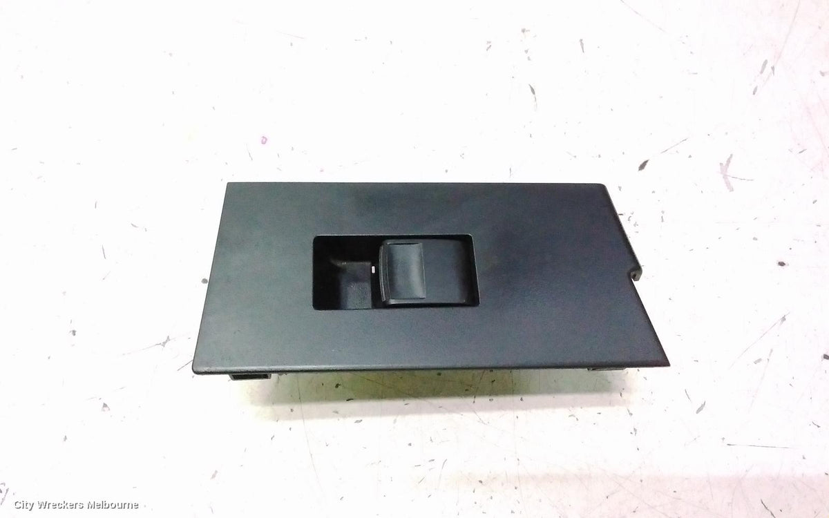 TOYOTA COROLLA PWR DR WIND SWITCH, LH FRONT/LH REAR/RH REAR, ZRE172R, SEDAN, 12/2013 - 06/2019 - Image 3