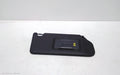 MITSUBISHI ASX SUNVISOR, XC-XD, RH SIDE, 07/2017 ONWARDS - Image 1