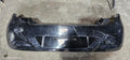 HYUNDAI I20 REAR BUMPER, PB, NON REFLECTOR HOLE TYPE, 07/2010 - 03/2012 - Image 1