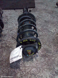 FORD ESCAPE LEFT FRONT STRUT, ZD, 04/2008 - 01/2012 - Image 1