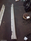 SUBARU LIBERTY SIDE STEP/SKIRT, EXIGA (VIN JF1YA9), 5TH GEN, RH SIDE, 06/2008 - 12/2014 (AUS ONLY) - Image 1