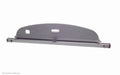 KIA SPORTAGE PARCEL SHELF CARGO BLIND, NQ5, 09/2021 ONWARDS - Image 1