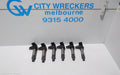 HOLDEN COMMODORE COIL/COIL PACK, 3.6, VF, 05/2013 - 12/2017 - Image 1