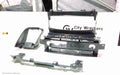 LAND ROVER RANGEROVER SPORT, L494, 12/2013 - 04/2022, AIR GUIDE: 103743 - Image 1