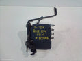HONDA CRV ABS PUMP/MODULATOR, RW, 05/2017 - 08/2023 - Image 1