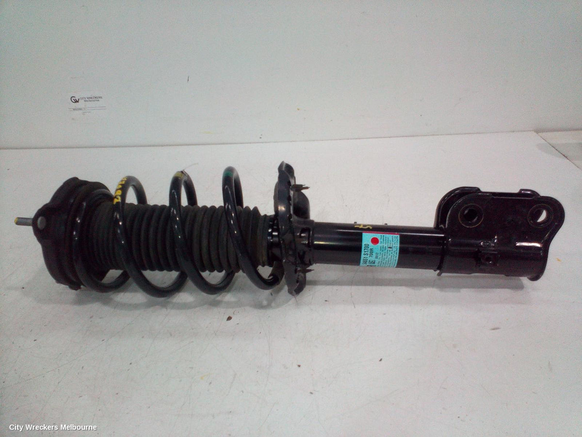 166080 - Image 3