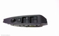 MAZDA CX5 PWR DR WIND SWITCH, RH FRONT (MASTER SWITCH), NON POWER FOLD MIRROR TYPE, KE, 02/2012 - 12/2014 - Image 1