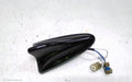 HAVAL JOLION ANTENNA, A01, 02/2021 ONWARDS - Image 1