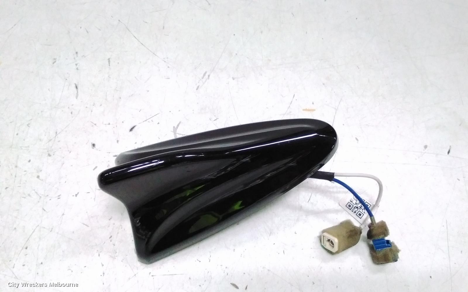 HAVAL JOLION ANTENNA, A01, 02/2021 ONWARDS - Image 1