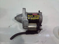 LEXUS IS250/IS250C STARTER, IS250/IS250C, 2.5, 4GR, GSE20R, 11/2005 - 12/2014 - Image 1