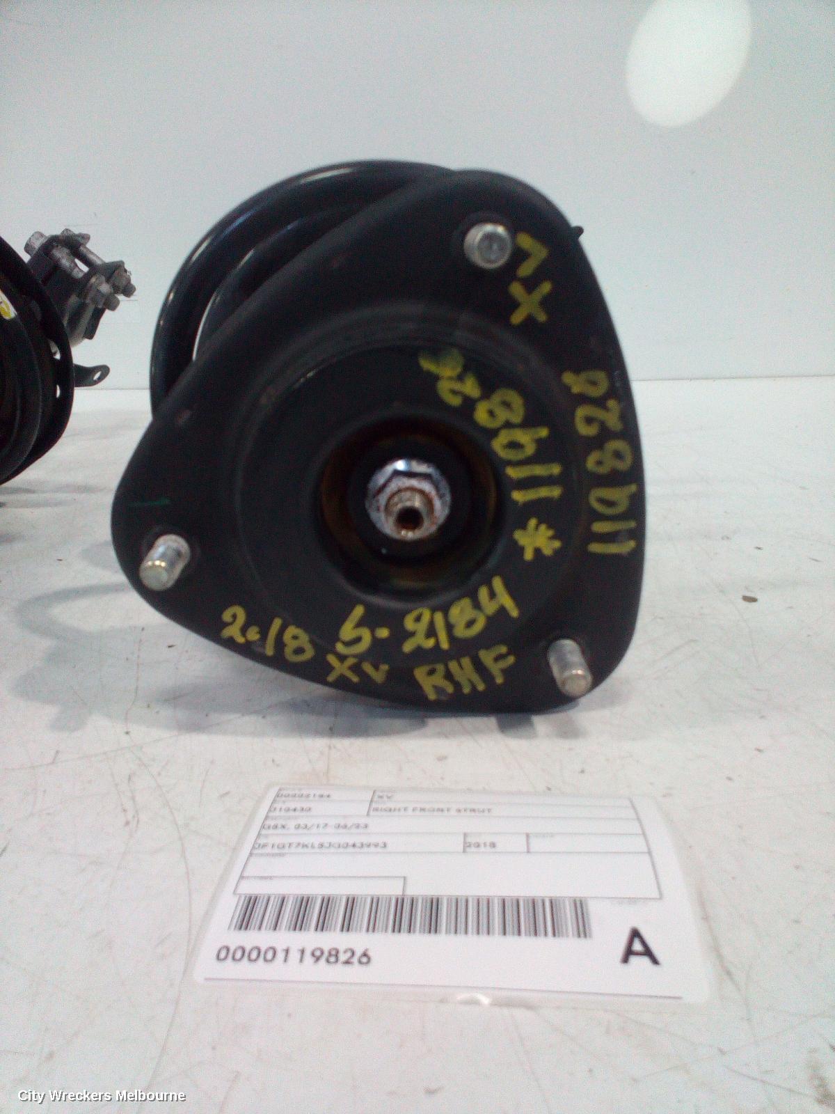 149334 - Image 1