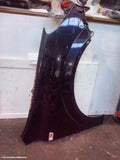 HOLDEN ASTRA RIGHT GUARD, AH, 10/2004 - 08/2009 - Image 1