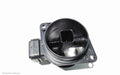 VOLKSWAGEN CADDY AIR FLOW METER, 1.6, DIESEL, 2K, 08/2010 - 06/2015 - Image 1