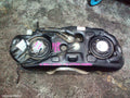 NISSAN XTRAIL FUEL TANK, T33, 1.5, PETROL, HYBRID, 08/2022 ONWARDS - Image 1