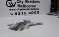 MITSUBISHI PAJERO LEFT REAR WND REG/MOTOR, DOOR REG ASSY (REG AND MOTOR), QE, PAJERO SPORT, 10/2015 - 10/2019 - Image 1