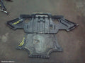 HOLDEN COMMODORE ENGINE COVER, 3.0 SIDI, LFW, VF, 05/2013 - 12/2017 - Image 1