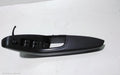 AUDI Q5 PWR DR WIND SWITCH, RH FRONT (MASTER SWITCH), 8R, 03/2009 - 06/2012 - Image 1