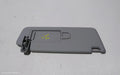 AUDI Q2 SUNVISOR, GA, 10/2016 ONWARDS - Image 1