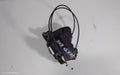 TOYOTA TARAGO DOOR/BOOT/GATE LOCK, RIGHT FRONT DOOR LOCK, ACR50R, 03/2006 - 06/2020 - Image 1