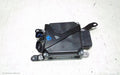 LEXUS IS SERIES ECU, POWER STEERING ECU, XE30, 04/2013 - 11/2020 - Image 1