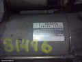 TOYOTA CAMRY STARTER, PETROL, 2.4, DENSO, ACV40, 06/2006 - 11/2011 - Image 1