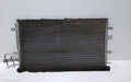 VOLKSWAGEN PASSAT A/C CONDENSER, 3C/MK6 B6-B7/3CC, DIESEL, 03/2006 - 12/2016 - Image 1