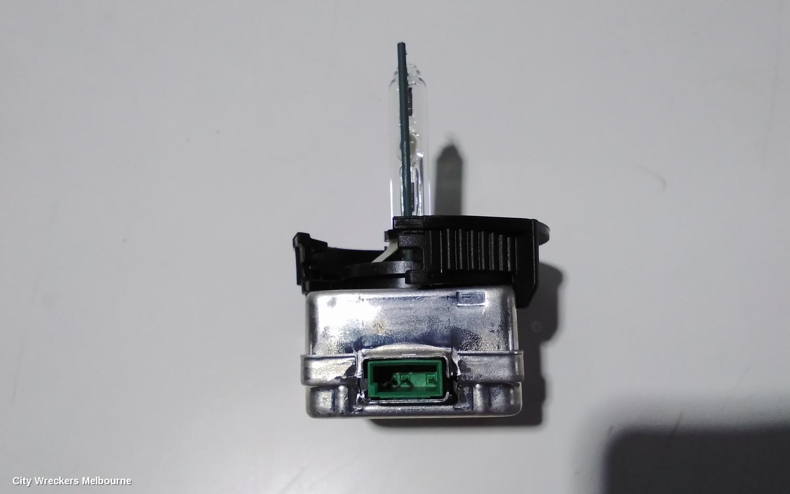 LAND ROVER DISCOVERY SPORT HEADLAMP BULB, L550, 01/2015 ONWARDS - Image 3