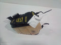 LAND ROVER RANGEROVER EVOQUE OVERFLOW BOTTLE, L538, 11/2011 - 01/2019 - Image 1