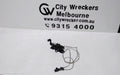 KIA STINGER BONNET LOCK/SUPPORT, CK, 06/2017 - 04/2023 - Image 1