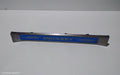HONDA ODYSSEY, RC1, 02/2014 - 03/2022, RHF CHROME TRIM: 86665 - Image 1