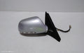 HONDA ACCORD RIGHT DOOR MIRROR, 7TH GEN, CL/EURO (VIN JHMCL95/1996), 06/2003 - 03/2008 - Image 1
